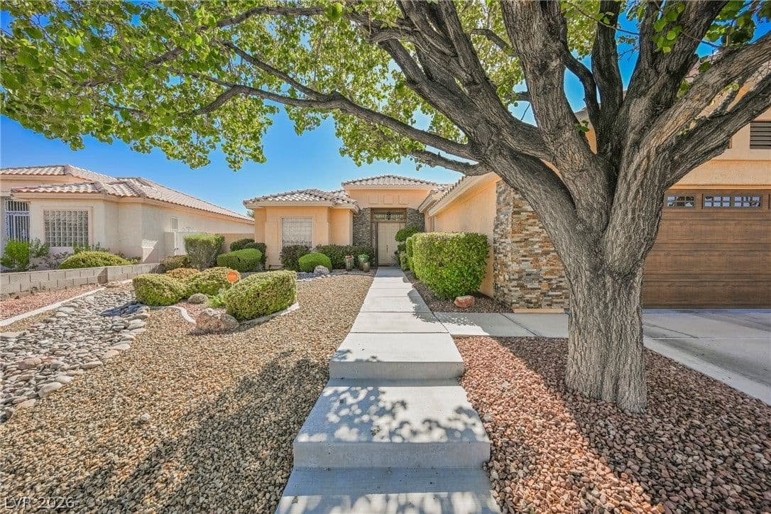 5494 Pine Ranch Street photo 4