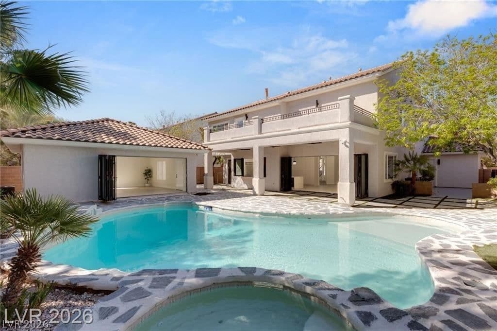 10626 San Vercelli Court photo 4