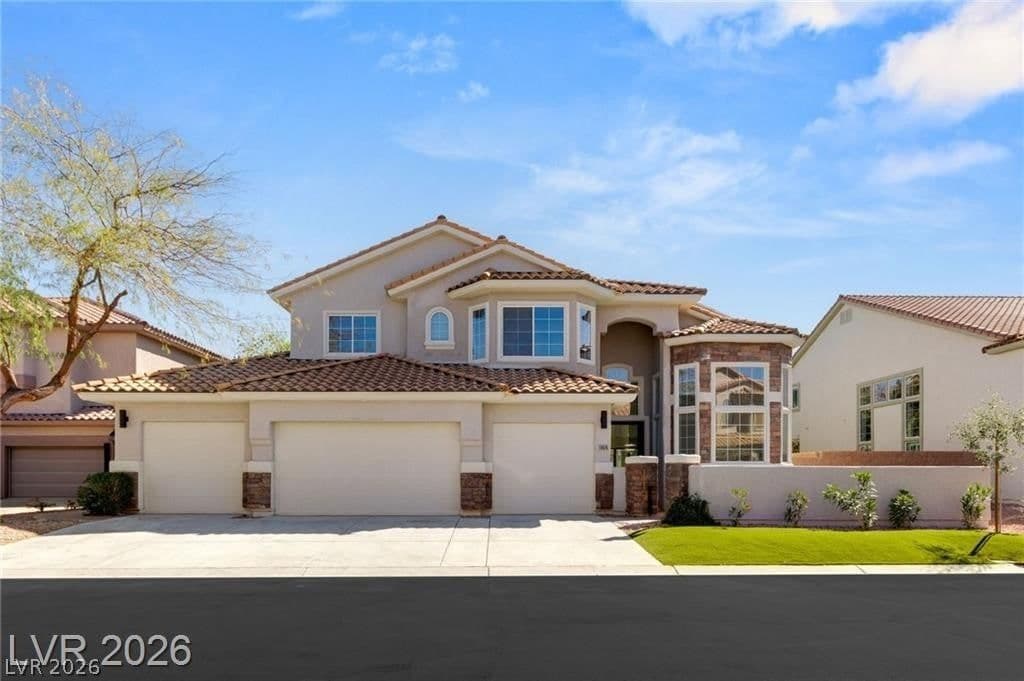 10626 San Vercelli Court photo 5