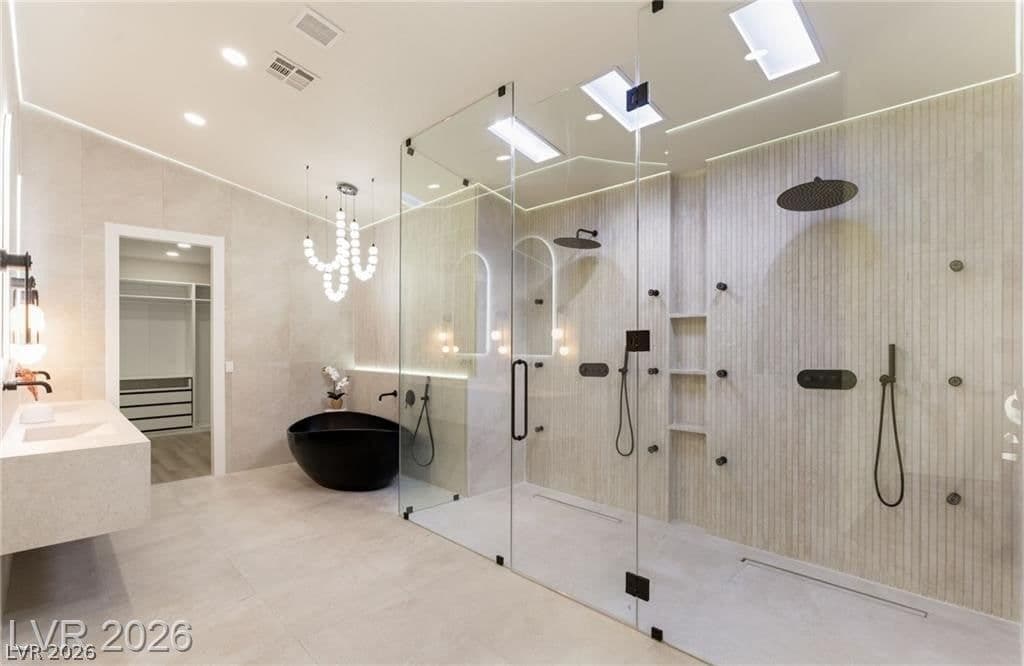 10626 San Vercelli Court photo 2