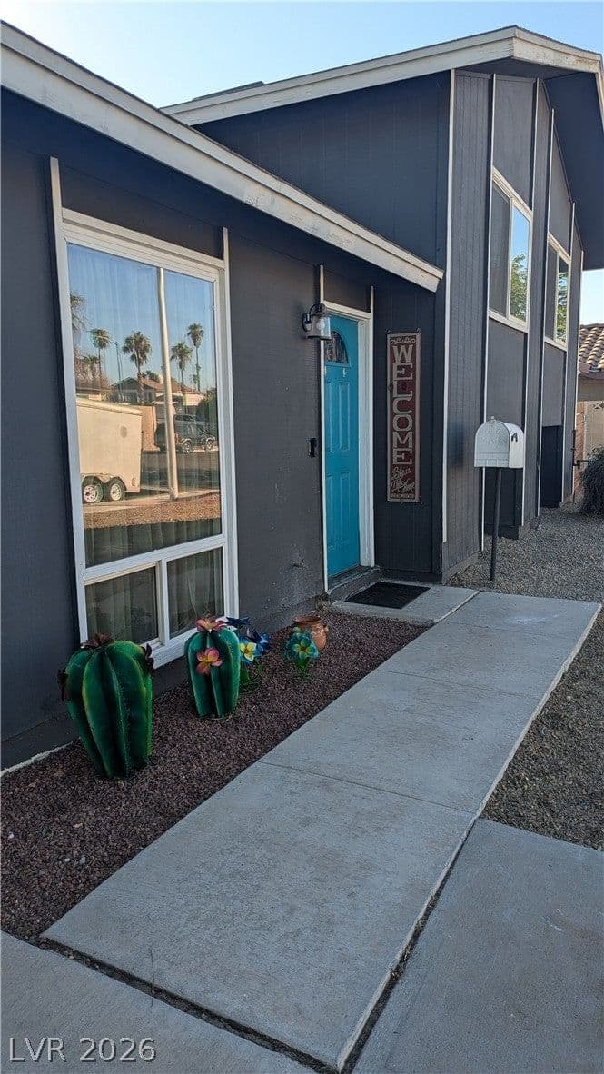 813 Cline Street photo 3