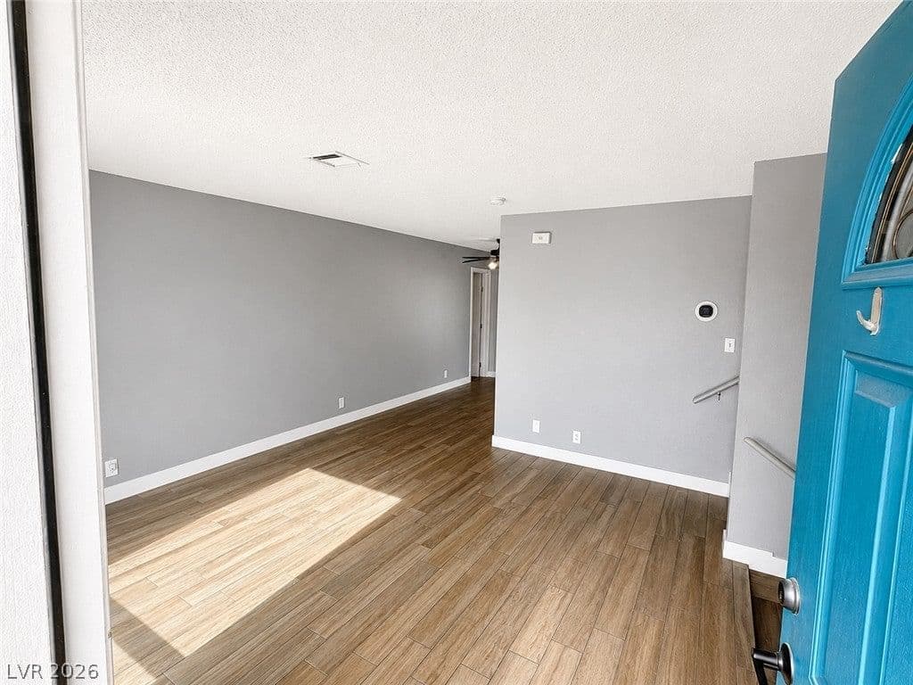 813 Cline Street photo 4