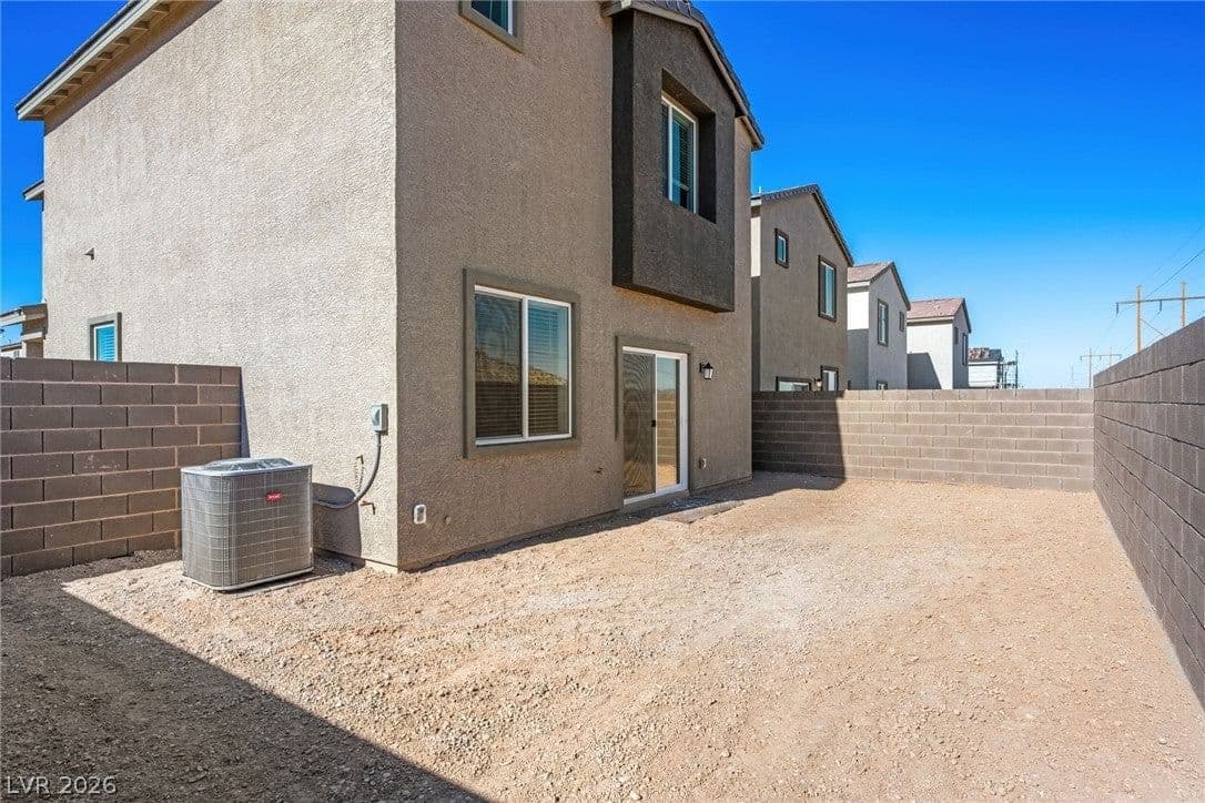 9587 Agave Grove Court photo 4