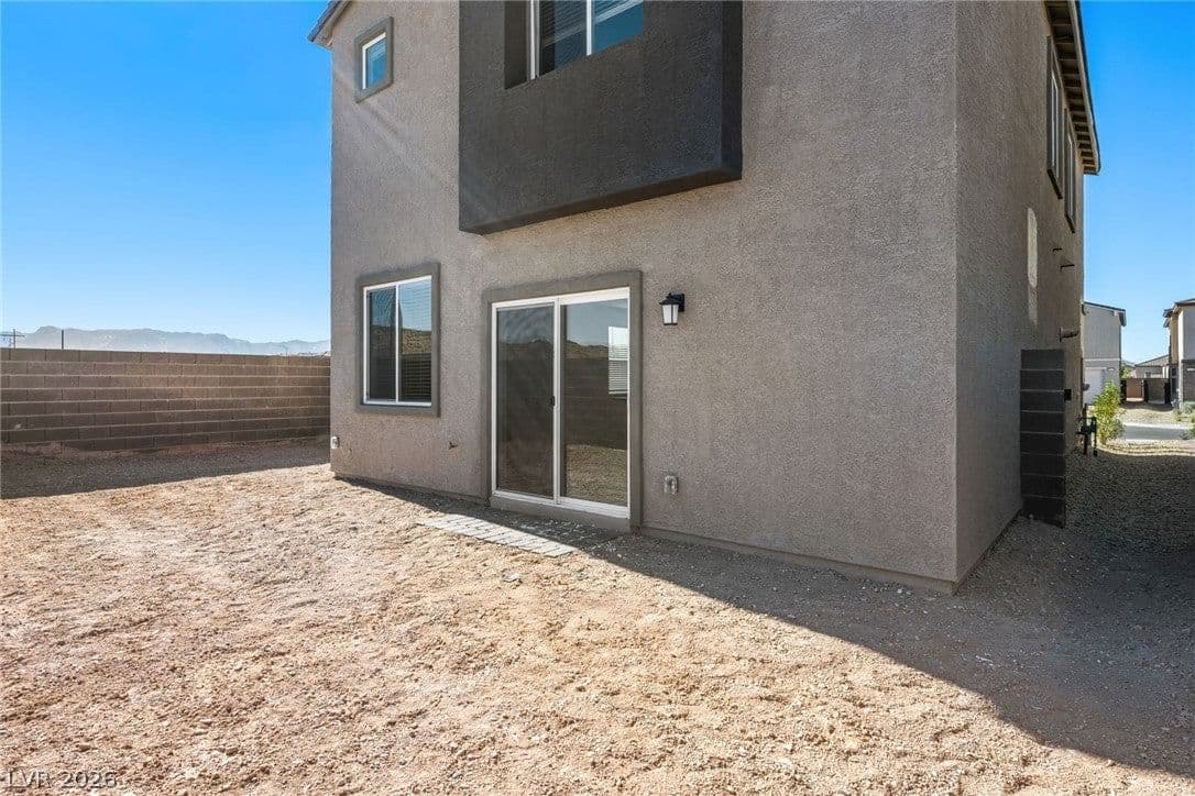 9587 Agave Grove Court photo 3