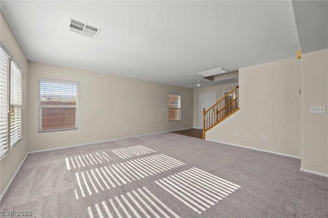 6512 Chatterer Street photo 5