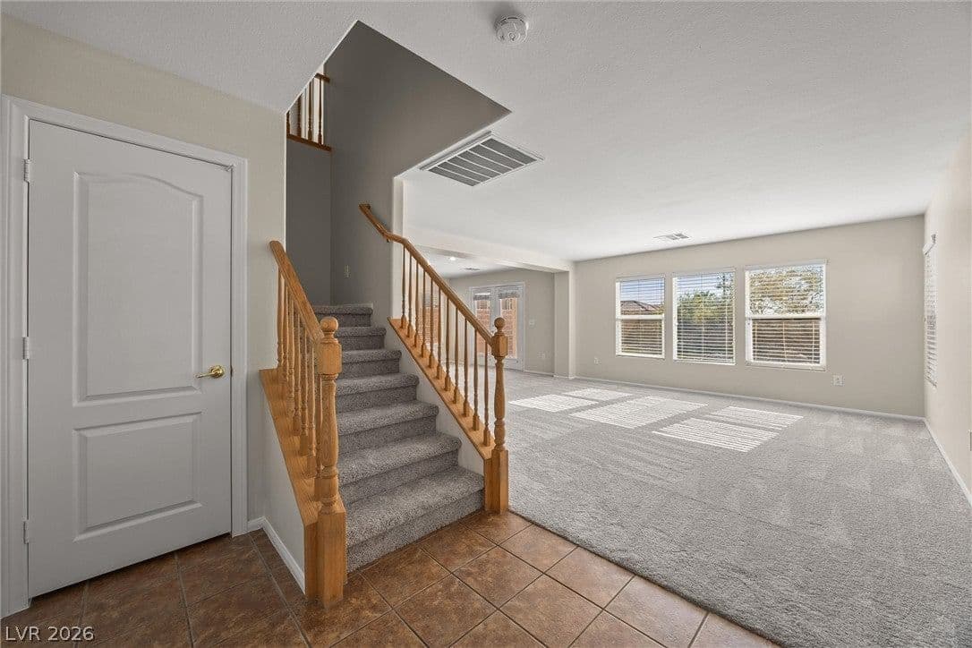 6512 Chatterer Street photo 3