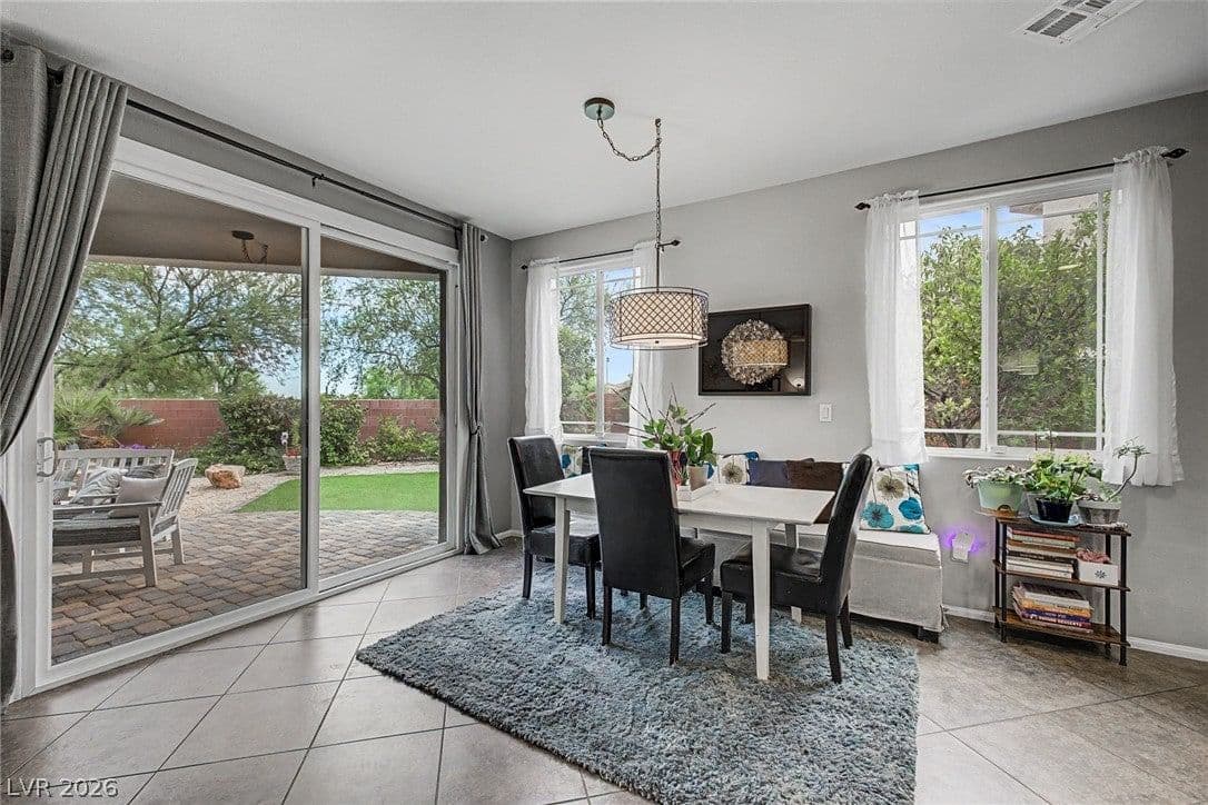 10313 Aragon Crown Road photo 4
