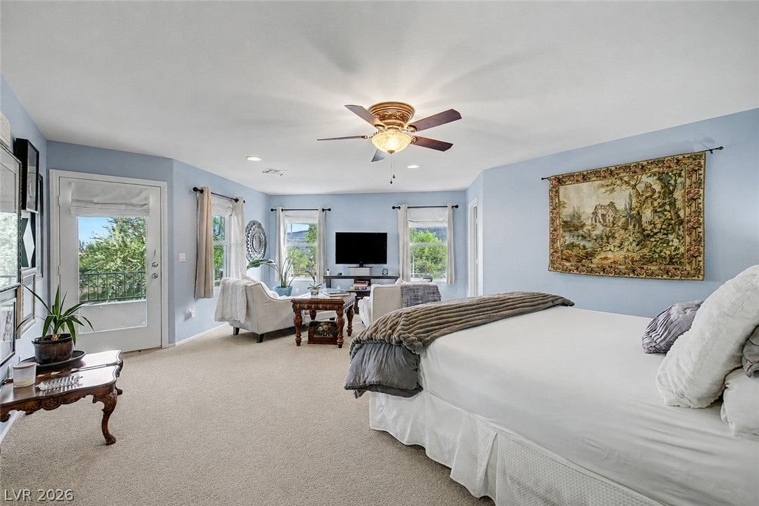 10313 Aragon Crown Road photo 5