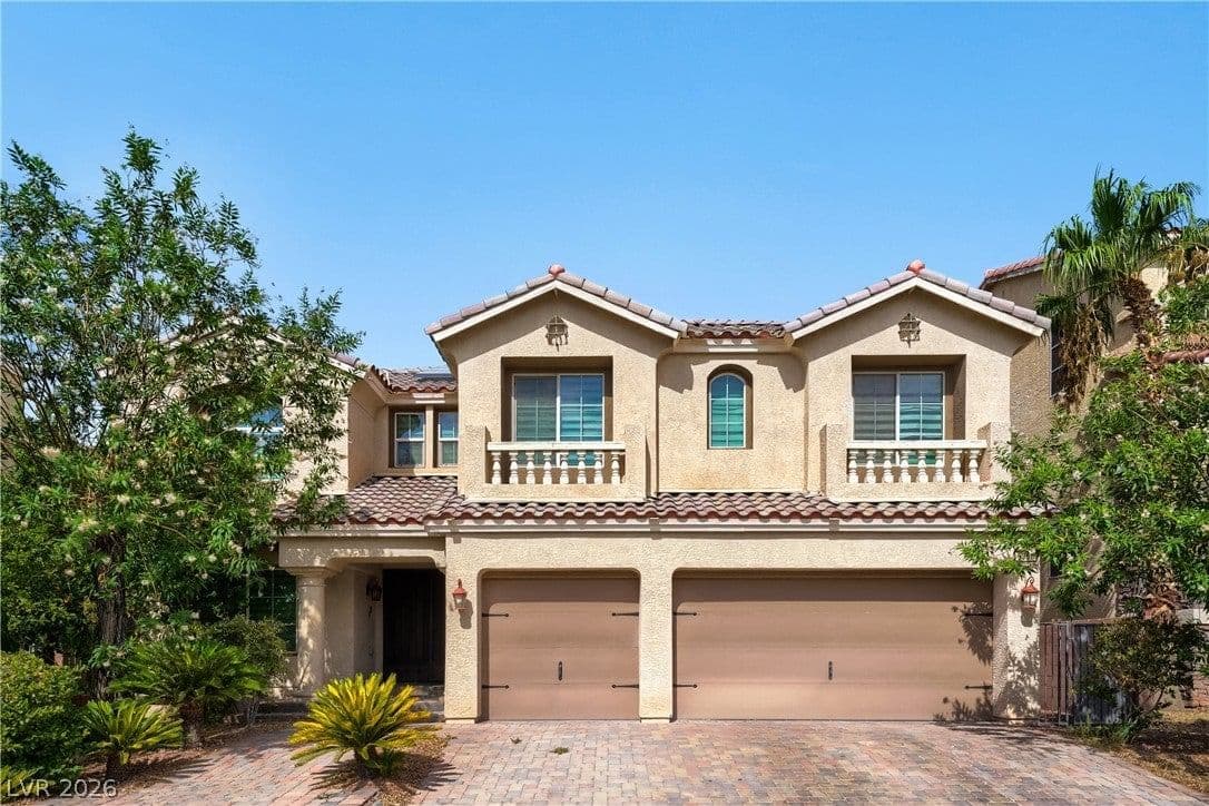 9967 Pipestone Street