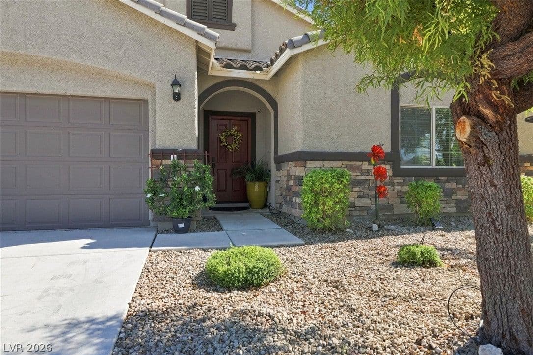 2668 Dorshester Heights Court photo 5