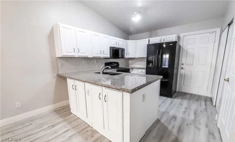 389 Rosado Springs ST photo 3