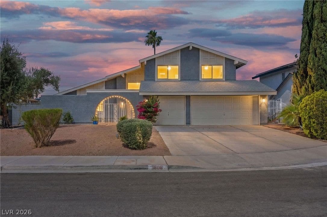 1808 Piccolo Way photo 2