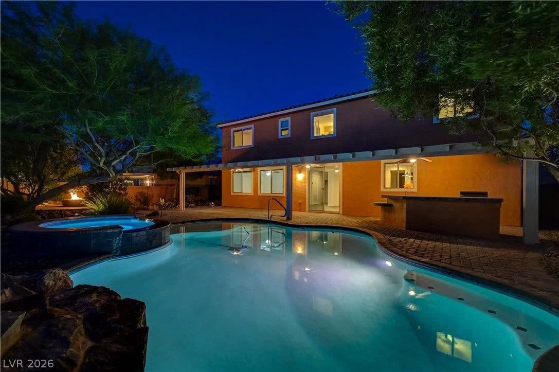 2332 Nature Park Drive photo 4