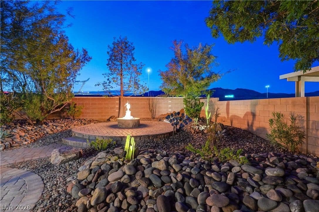 2332 Nature Park Drive photo 5