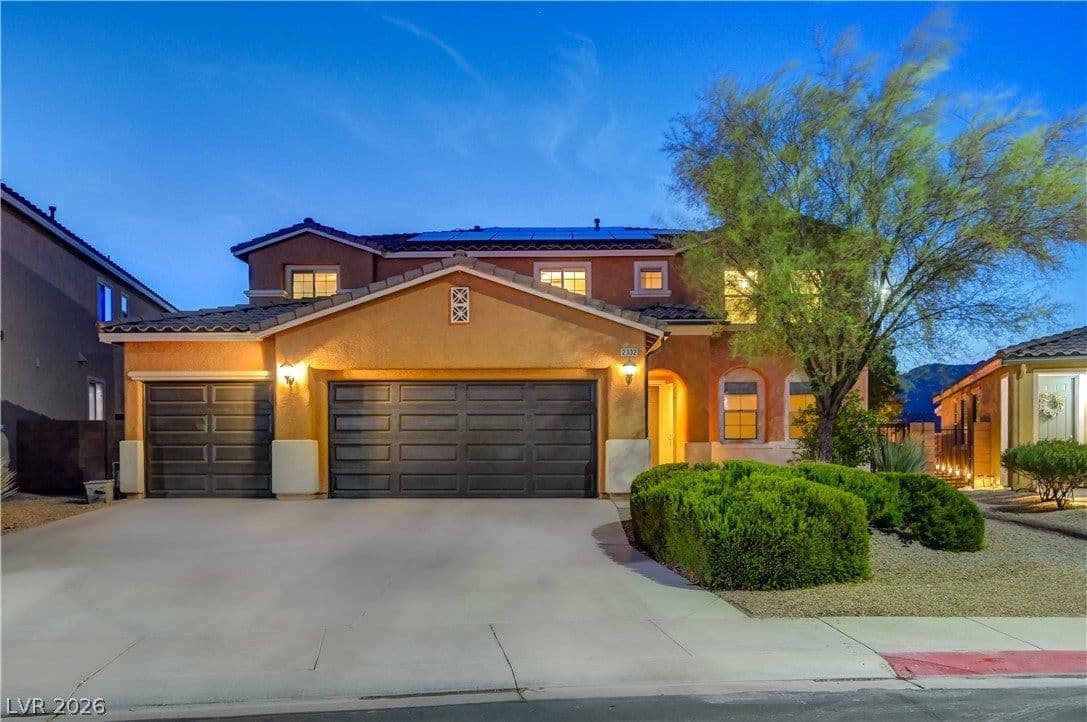 2332 Nature Park Drive