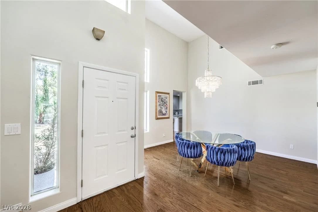 2283 Van Gogh Drive photo 4