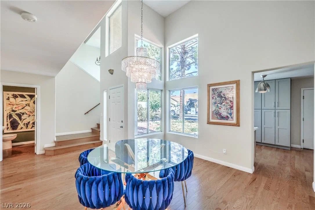 2283 Van Gogh Drive photo 3