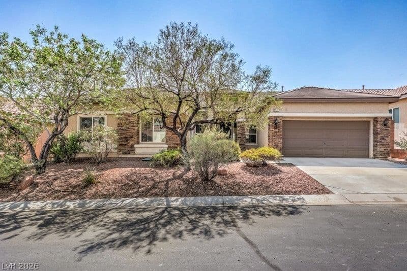 9421 Wisdom Valley Avenue photo 2
