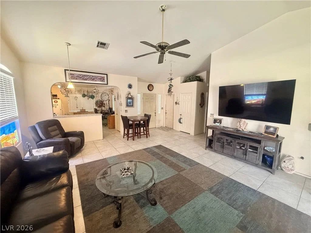 3633 Bordley Way photo 3