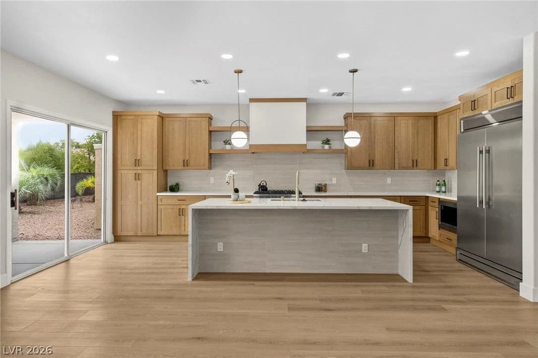 1651 Danbury Crossing Drive