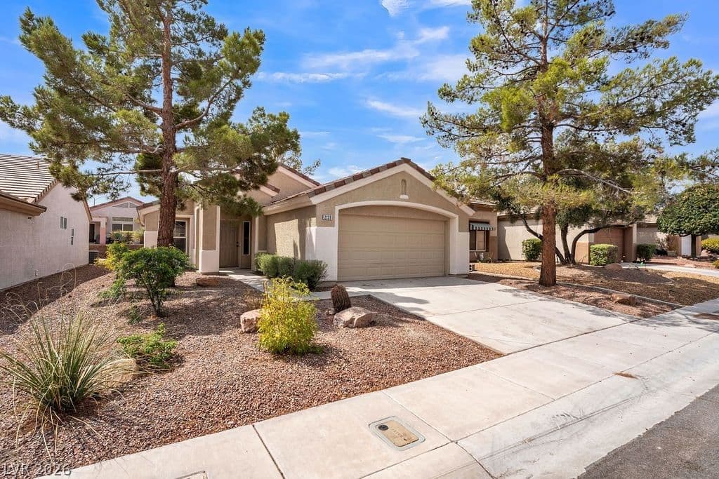 2139 Chapman Ranch Drive