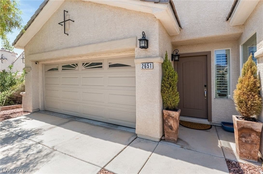2651 Thornview Street photo 2