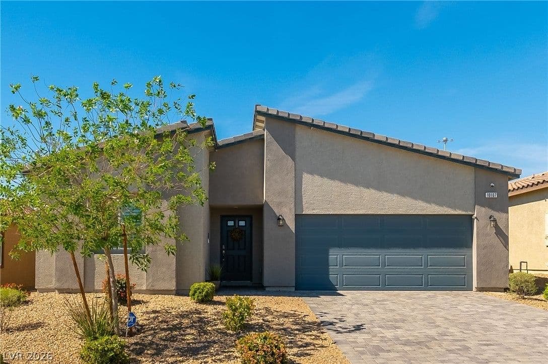 10107 Sequoia Falls Place