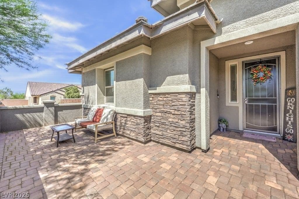 720 CADENCE VIEW Way photo 4