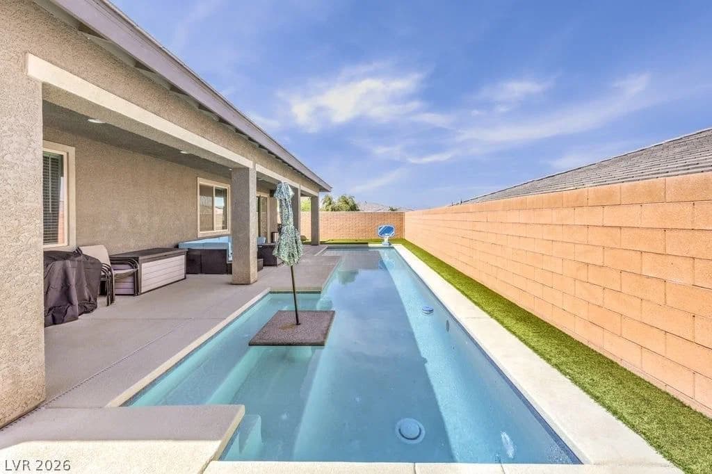 720 CADENCE VIEW Way photo 5