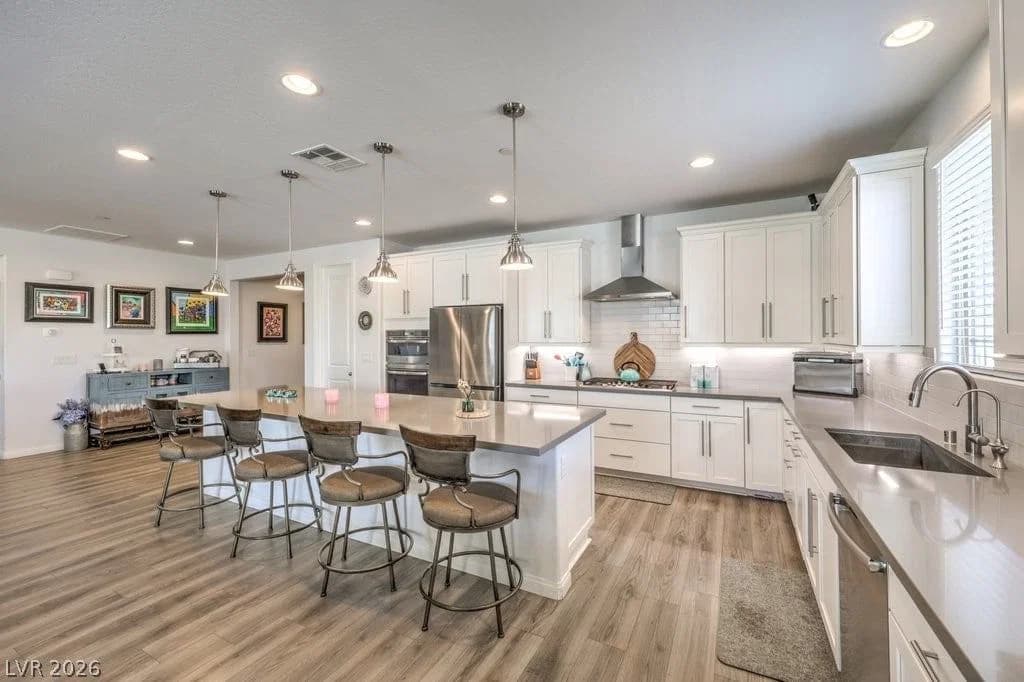 720 CADENCE VIEW Way photo 3