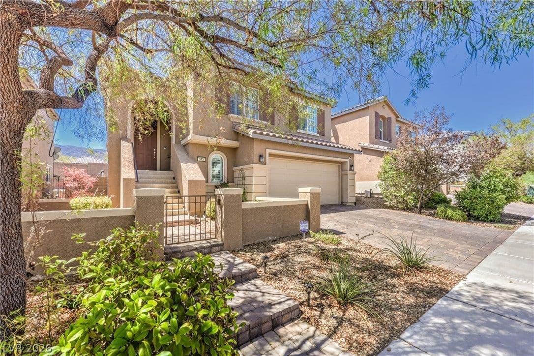 913 Estes Cove Avenue photo 3