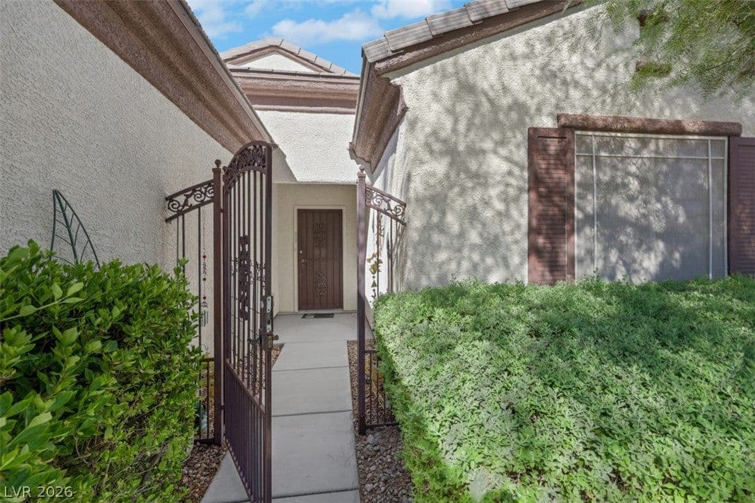 2408 Cosmic Ray Place photo 5