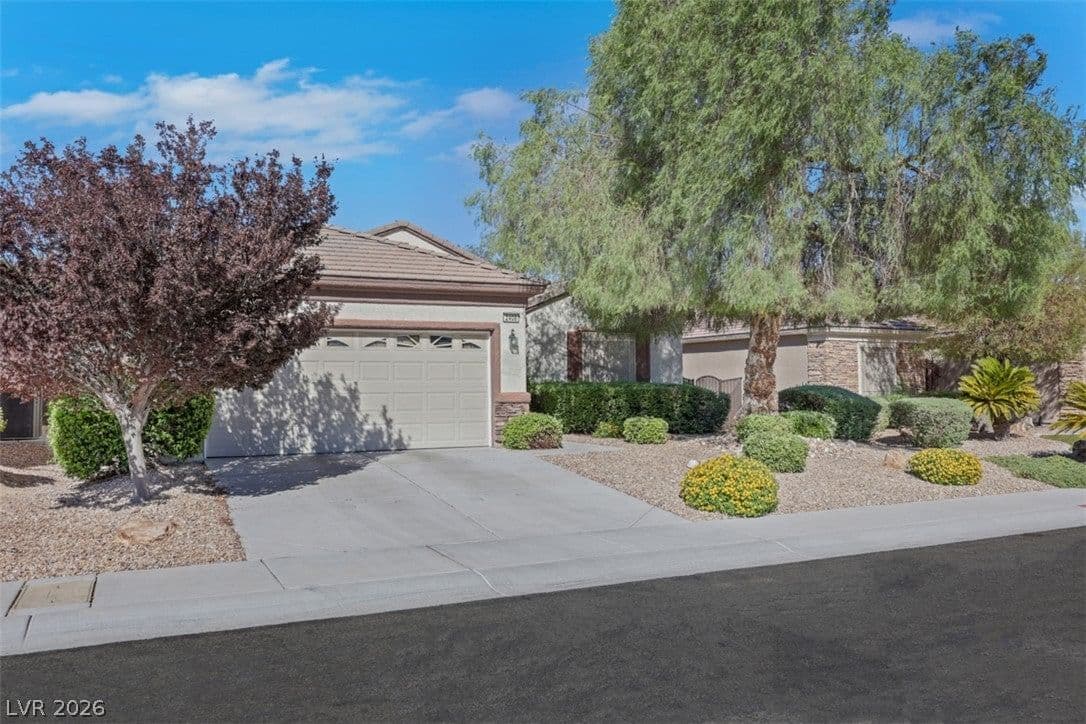 2408 Cosmic Ray Place photo 3