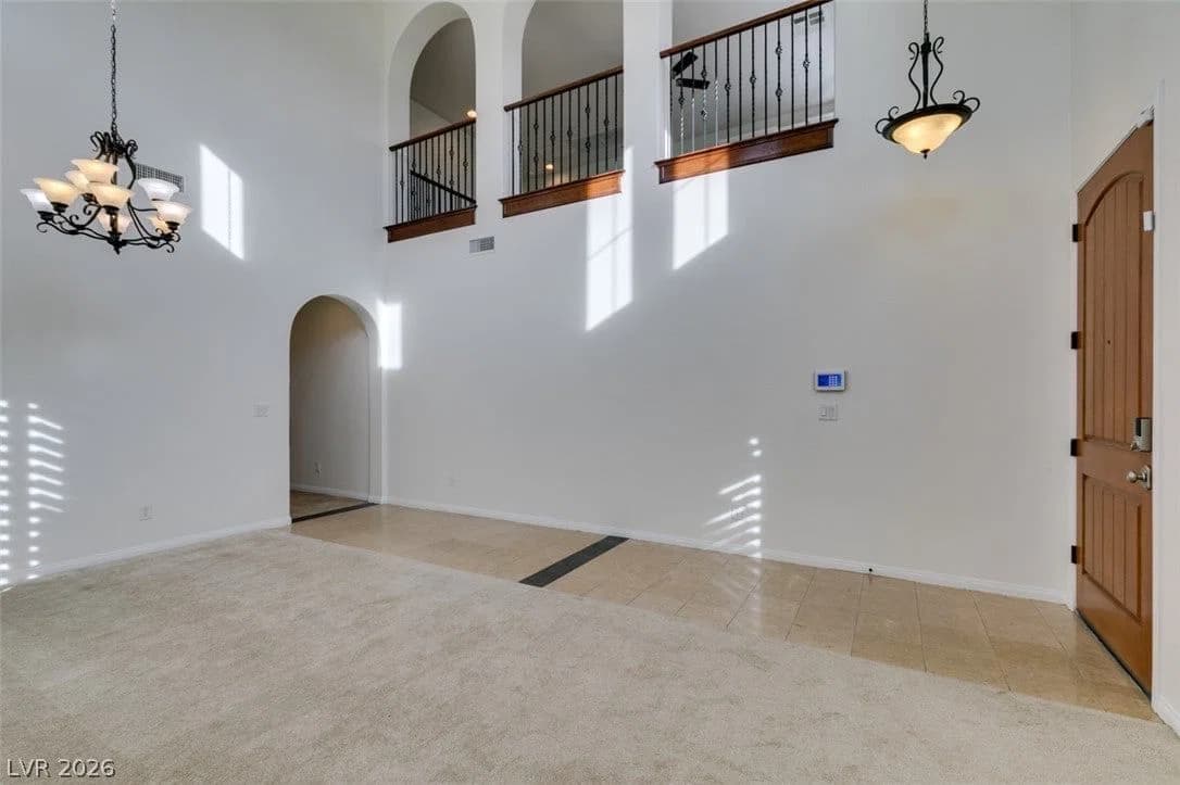 8676 Moreno Mountain Avenue photo 5