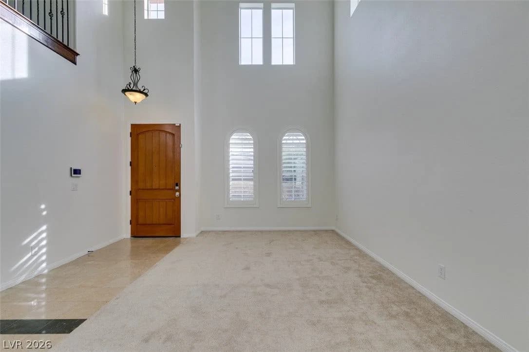 8676 Moreno Mountain Avenue photo 3