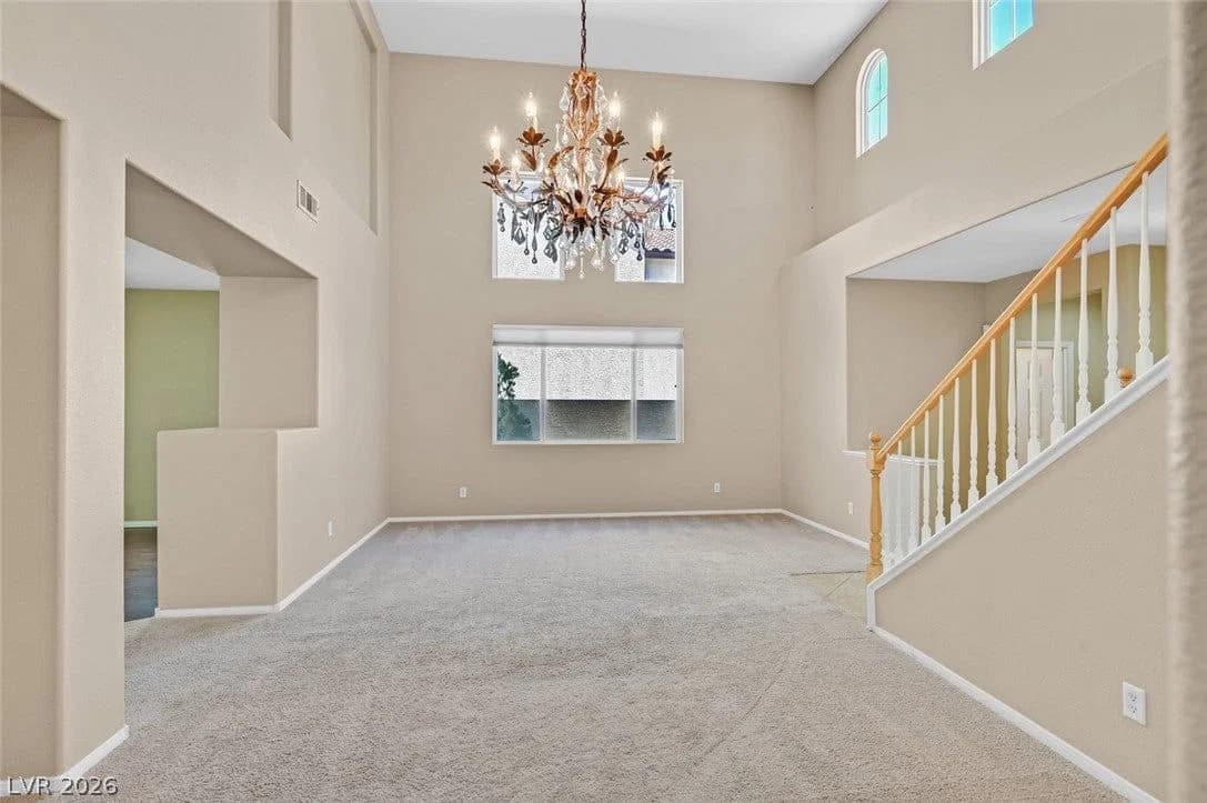 1557 Sabatini Drive photo 4