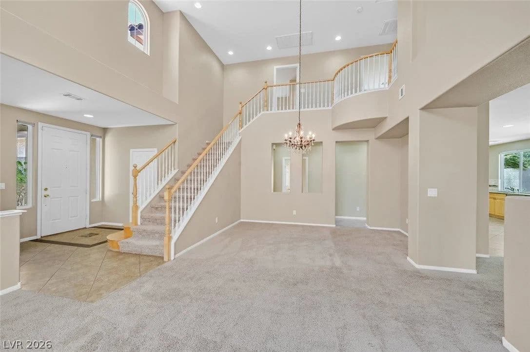 1557 Sabatini Drive photo 3