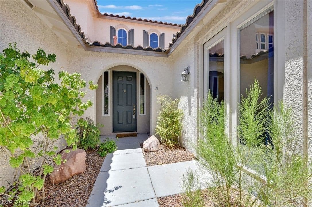 1557 Sabatini Drive photo 2