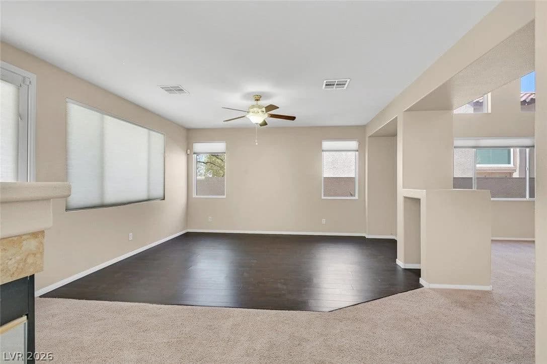 1557 Sabatini Drive photo 5
