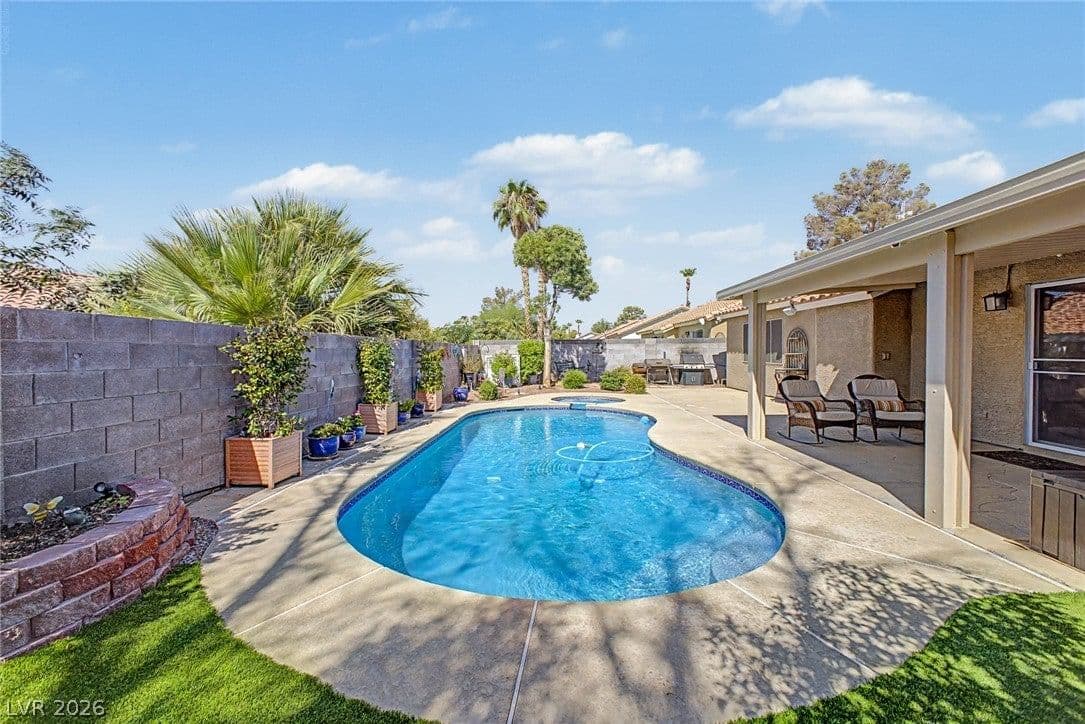 413 Don Pedro Circle