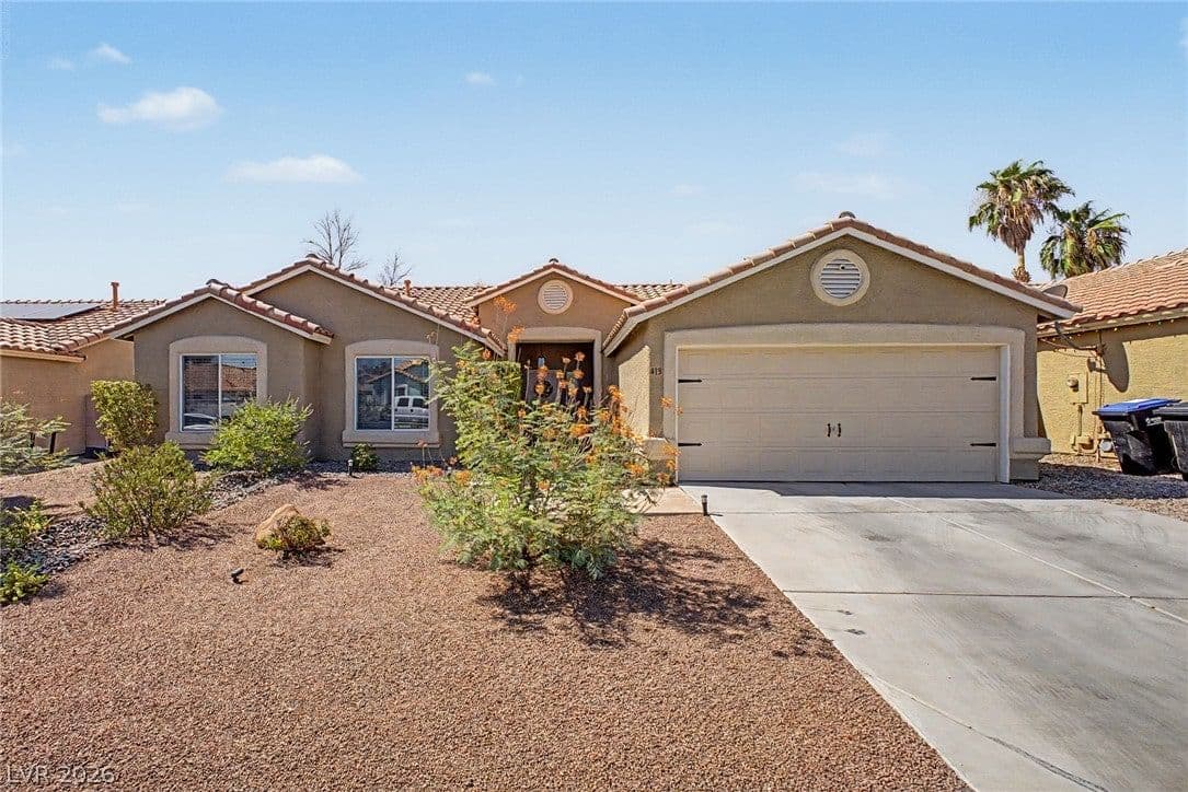 413 Don Pedro Circle photo 4
