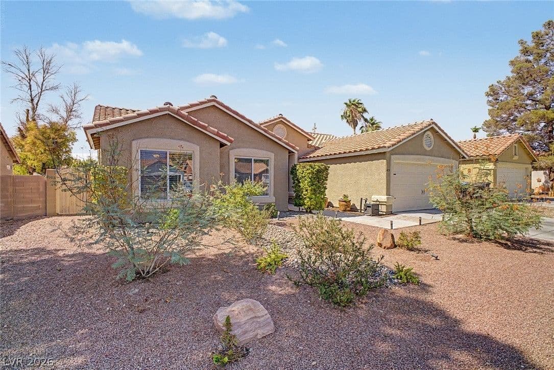413 Don Pedro Circle photo 5