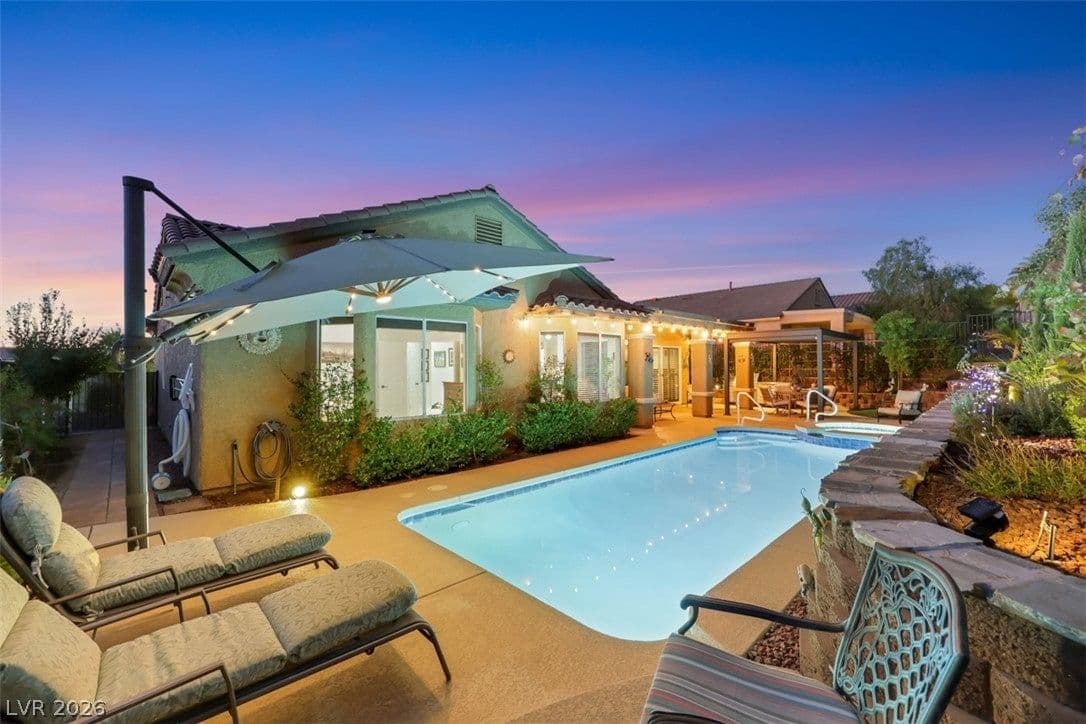 3047 Canal Walk Road photo 5