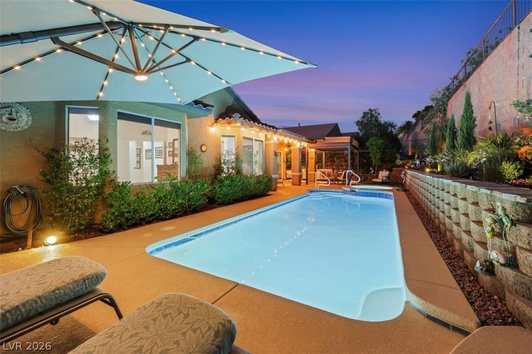 3047 Canal Walk Road photo 3