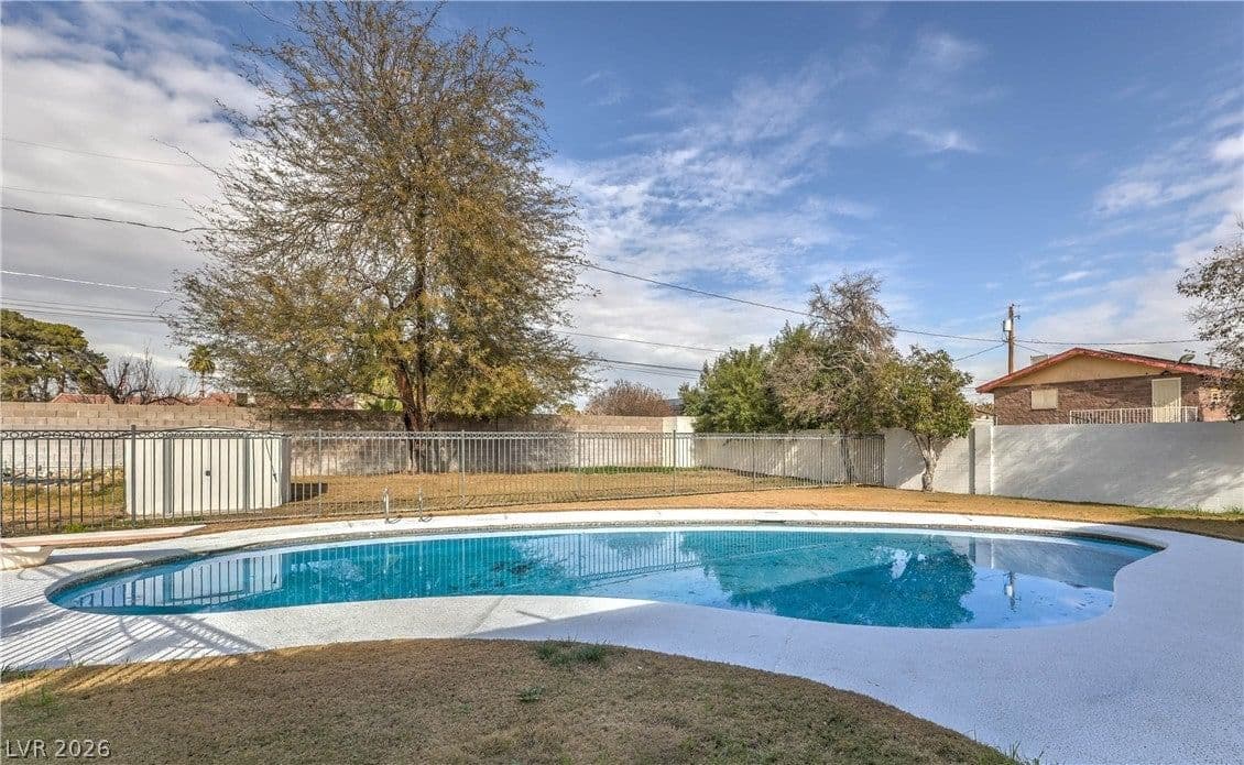 5854 Alfred Drive photo 4