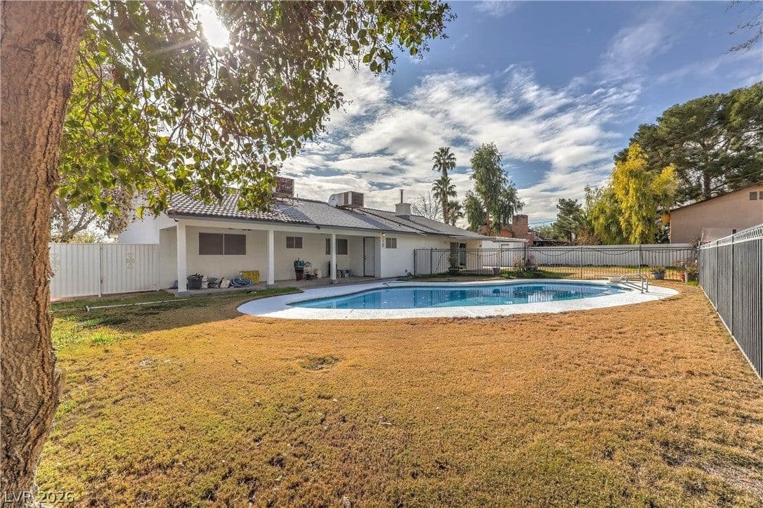 5854 Alfred Drive photo 5