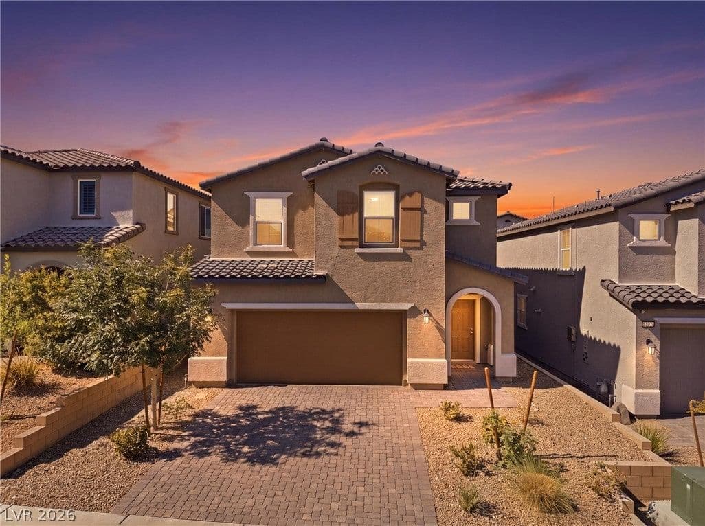10920 Oregano Avenue photo 2