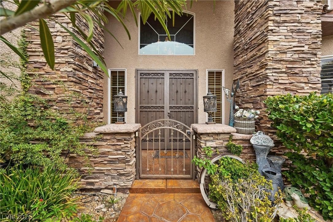 36 Misty Springs Court photo 5