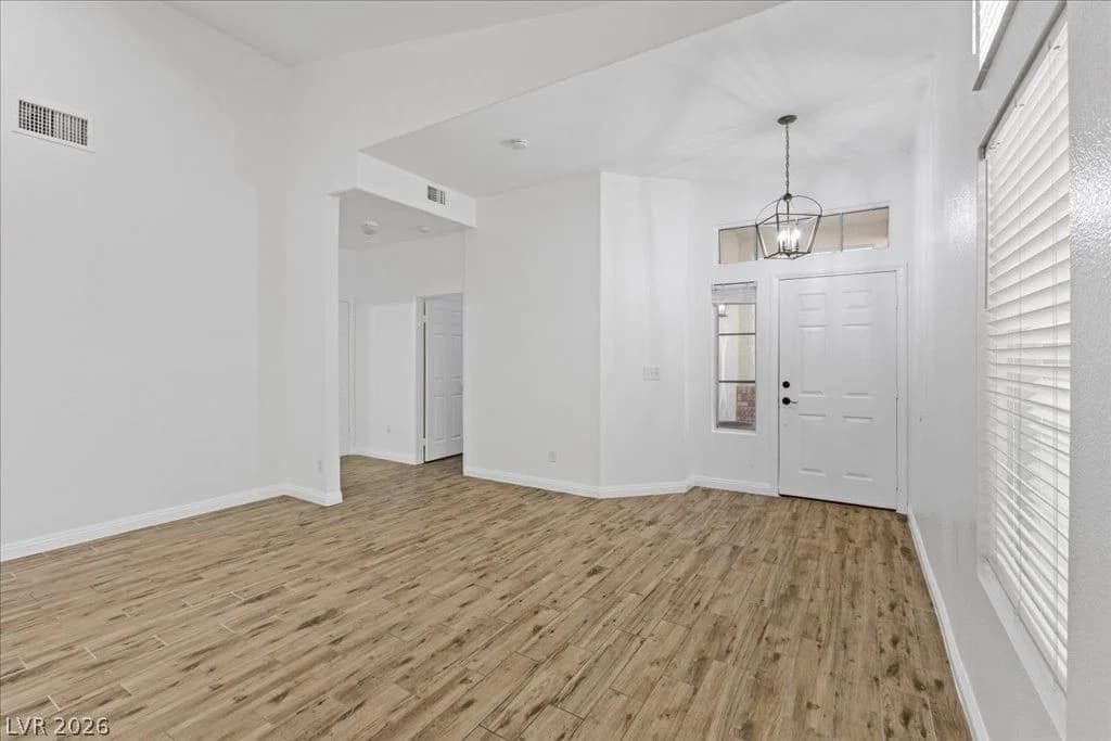 256 Canyon Spirit Drive photo 4