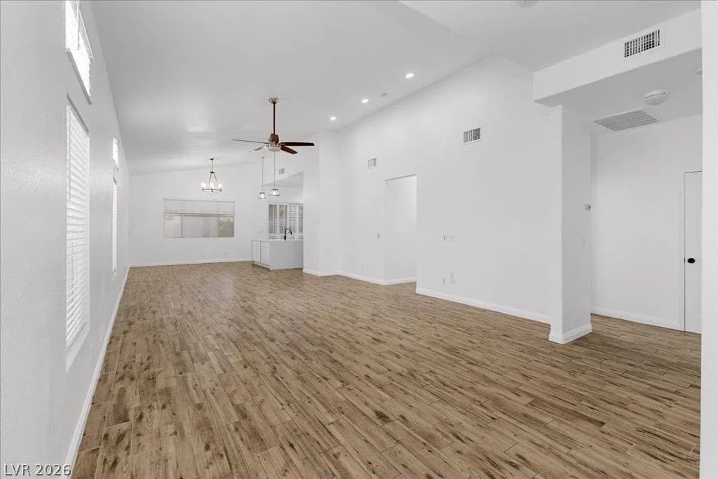 256 Canyon Spirit Drive photo 5